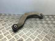 Querlenker hinten links AUDI Q5 (8R) 2.0 TDI quattro 8K0505323