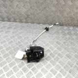 Türschloss hinten rechts AUDI Q5 (8R) 2.0 TDI quattro 8K0839016F