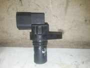 Wellenpositionssensor