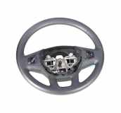 Lenkrad RENAULT TRAFIC III Furgon (FG_) 1.6 dCi 95 484009416R