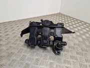 Ansaugbrücke FIAT TALENTO Minibus / passenger (296_) 1.6 D 118301003R