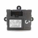 Türsteuergerät hinten links FORD S-MAX 2.0 TDCi 6G9T14B534BL