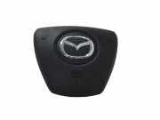 Lenkrad Airbag MAZDA 6 Estate (GH) 2.0 MZR-CD T93340A