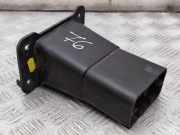 Stoßstangenhalter vorne rechts PEUGEOT TRAVELLER 2.0 BlueHDi 145 9811839877