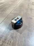 Regensensor MERCEDES-BENZ C (W205) C 220 BlueTEC / d (205.004) 11798037