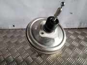 Unterdruck-Bremskraftverstärker AUDI A6 (4G2, C7, 4GC) 2.0 TDI 4G2612103G