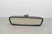 Innenspiegel BMW 4er Gran Coupe (F36) 9256138