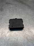 Regensensor MERCEDES-BENZ E (W211) E 270 CDI (211.016) A2218700092