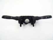 Lenkstockschalter NISSAN QASHQAI II (J11, J11_) 1.5 dCi