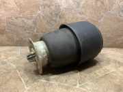 Luftfeder BMW 5 Touring (F11) 520 d 6784379
