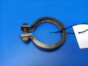 Muffler Connector Clamp MERCEDES-BENZ S (W221) S 320 CDI (221.022, 221.122) A2034900641