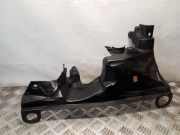 Unterfahrschutz BMW 5er (F10) 7267564