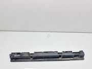 Schwellerhalter VOLVO V90 II 2.0 D4 31386131