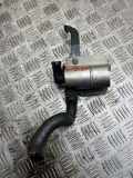 ZUSATZWASSERPUMPE AUDI A6 Avant (4G5, C7, 4GD) 3.0 TFSI quattro 4G0121146
