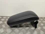 Armlehne MERCEDES-BENZ A (W176) A 220 CDI (176.003)