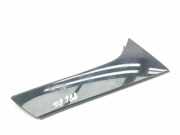 Türfensterleiste hinten rechts MERCEDES-BENZ EQA(H243) 250 (243.701) A2477900400