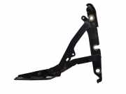Heckklappescharnier links AUDI A6 (4F2, C6) 3.0 TDI quattro 4F5827302