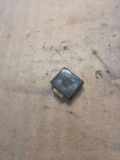 Relais MITSUBISHI PAJERO SPORT I (K7_, K9_) 2.5 TD (K94W) MB665709