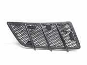 Gitter MERCEDES-BENZ M (W164) ML 280 CDI 4-matic (164.120) 1648801405