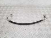 Klimaleitung RENAULT CLIO III (BR0/1, CR0/1) 1.2 16V (BR02, BR0J, BR11, CR02, CR0J, CR11)