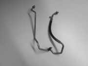 Kondensatorschlauch Peugeot 2008 I () 9823897180