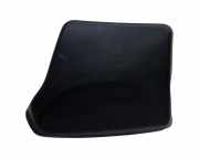 Scheinwerferleiste Audi Q5 (8R) 8R0945426A