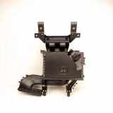 Luftfilterkasten MERCEDES-BENZ SPRINTER 3,5-t Van (907, 910) 315 CDI (654.920) A9075285800