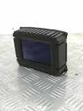 Navigationsanzeige OPEL SIGNUM 1.9 CDTI 500205008004
