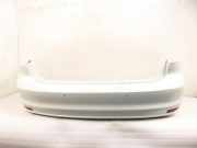 Hintere Stoßstange VW JETTA MK6 (162, 163) 2.0 TDI