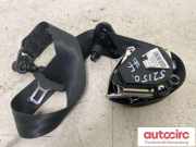 Sicherheitsgurt rechts vorne Ford Transit Connect V408 Kasten () DT11K61294AD3JA6