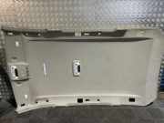 Dachverkleidung BMW 3 Touring (F31) 340 i xDrive 7291492