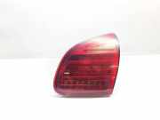 Heckklappenleuchte rechts PORSCHE CAYENNE (92A) 3.0 Diesel 7P5945094K