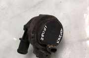 Zusatzwasserpumpe Skoda Karoq (NU7, ND7) 0392023420
