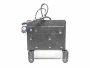 Audio-Verstärker Volvo S60 II (134) 30659685