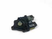 Motor Fensterheber rechts Kia Ceed 2 (JD) 82460A2010