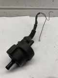 Unterdrucksteuerventil für Abgasrückführung VW Passat B3/B4 Variant (3A5, 35I) 058133459