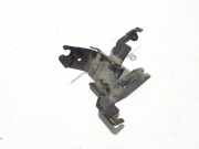 Halter für ABS-Block DACIA LOGAN II 1.5 dCi 478407136R