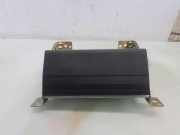 Armaturenbrett Airbag JEEP GRAND CHEROKEE II (WJ, WG) 2.7 CRD 4x4 P55115945AC