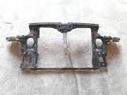 Radiator Pack Set VW TOUAREG (7LA, 7L6, 7L7) 2.5 R5 TDI