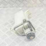 Behälter Servolenkungspumpe