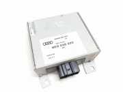 Tonverstärker AUDI A6 Avant (4B5, C5) 1.8 T 8E9035223