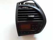 Klimabedienteil CITROËN C4 Picasso I (UD_) 2.0 HDi 138 9659627577