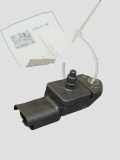 LUFTDRUCKSENSOR FORD FOCUS C-MAX 2.0 TDCi 9639027480