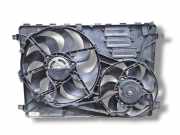 Kühlmodul Volvo S60 II (134) P31293777