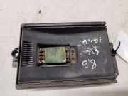 Relais für Lüfter Audi A3 (8L)