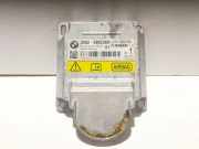 Airbag-Steuergerät BMW 3 (F30, F80) 330 d 6863389