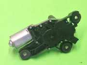 Heckscheibenwischermotor VOLVO V60 D3 0390201884