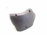 Lenkmechanismus Verkleidung FIAT ULYSSE (179_) 2.2 JTD