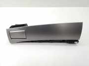 Frischluftgrill JAGUAR XF (X250) 2.7 D 8X23014A22