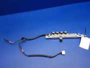 Antenne LEXUS GS III (GRS19_, UZS19_, URS19_) 300 (GRS195_, GRS190_) 060421A0026
